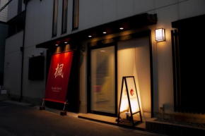 楓ホテル心斎橋イースト